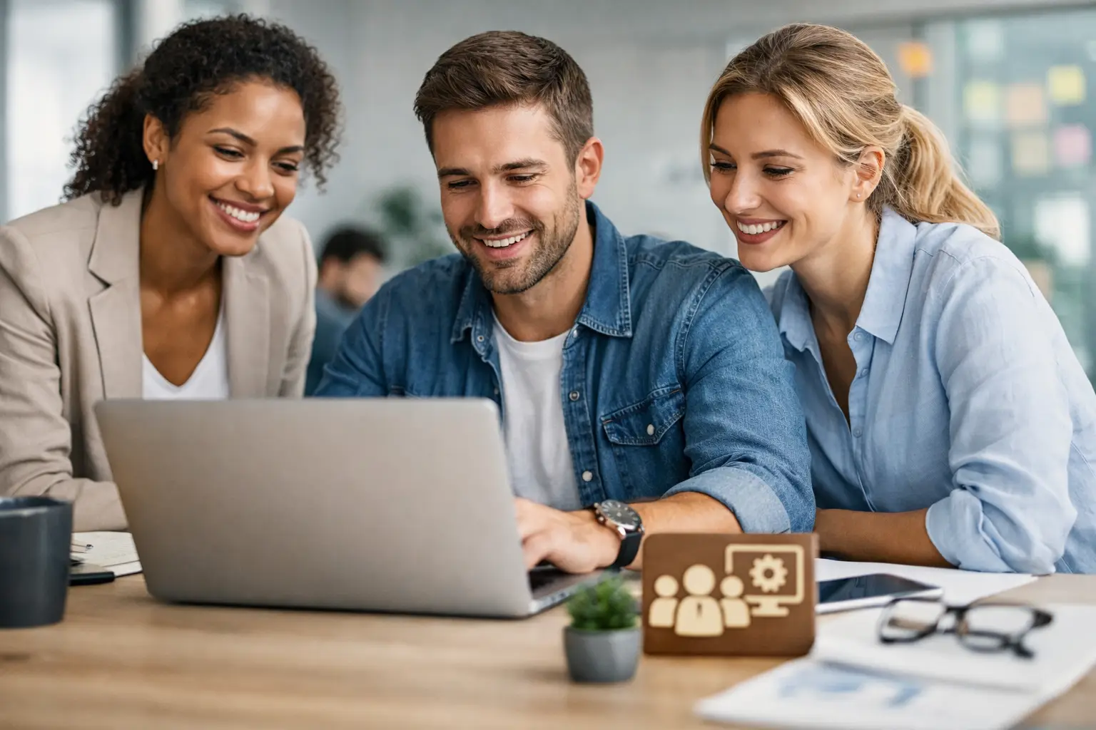 Best HR Software for Startups in 2026