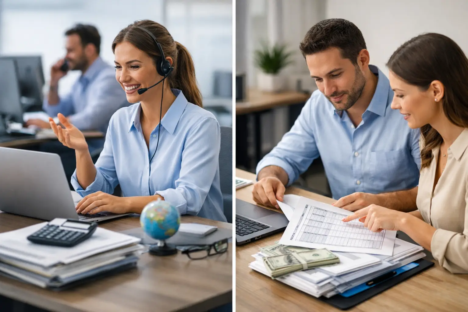 Payroll Outsourcing vs In-House: Which Fits?