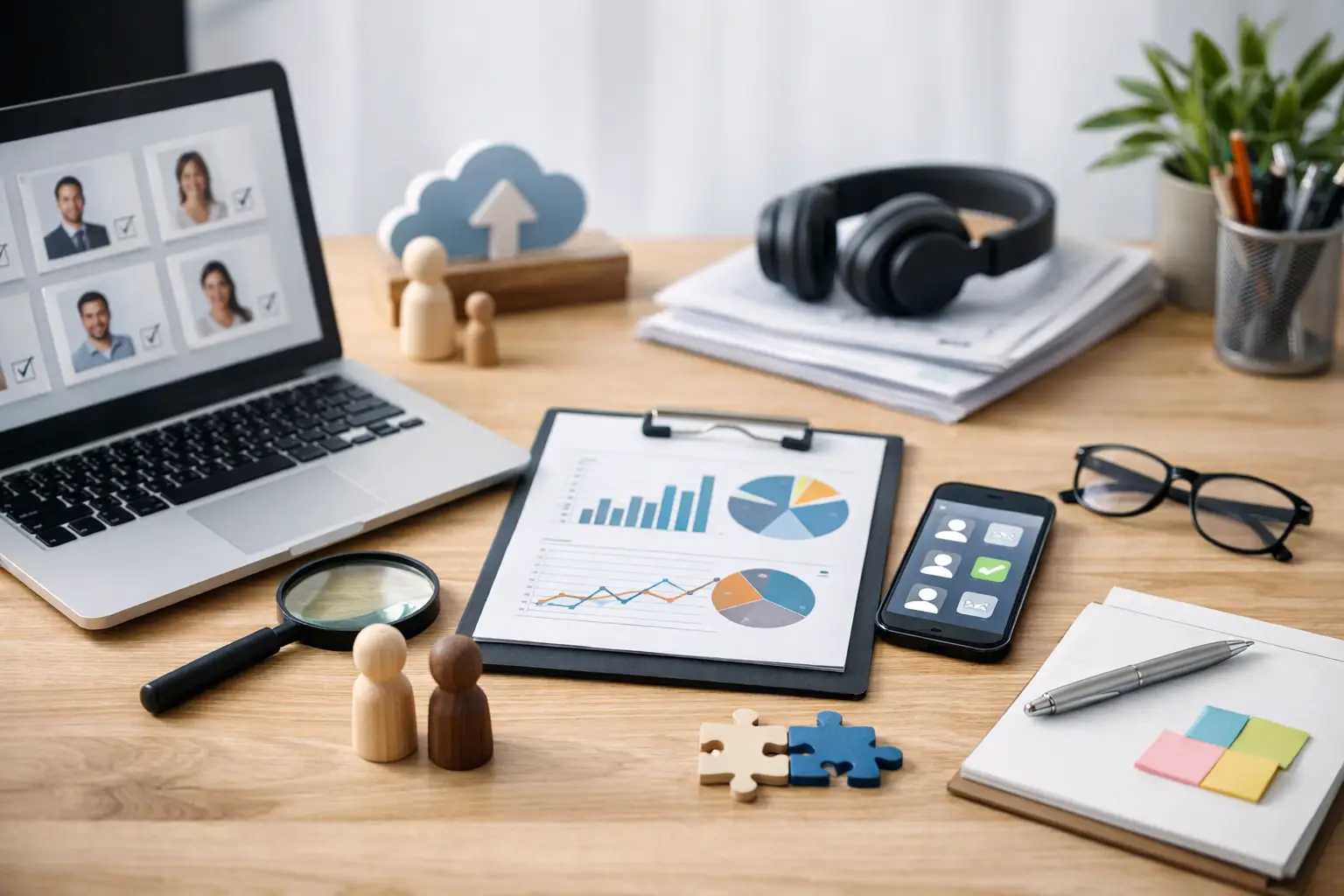 9 Free HR Tools for Startups That Help