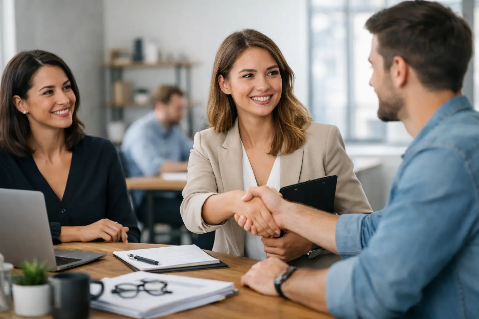Employee Onboarding Workflow Guide for Lean Teams