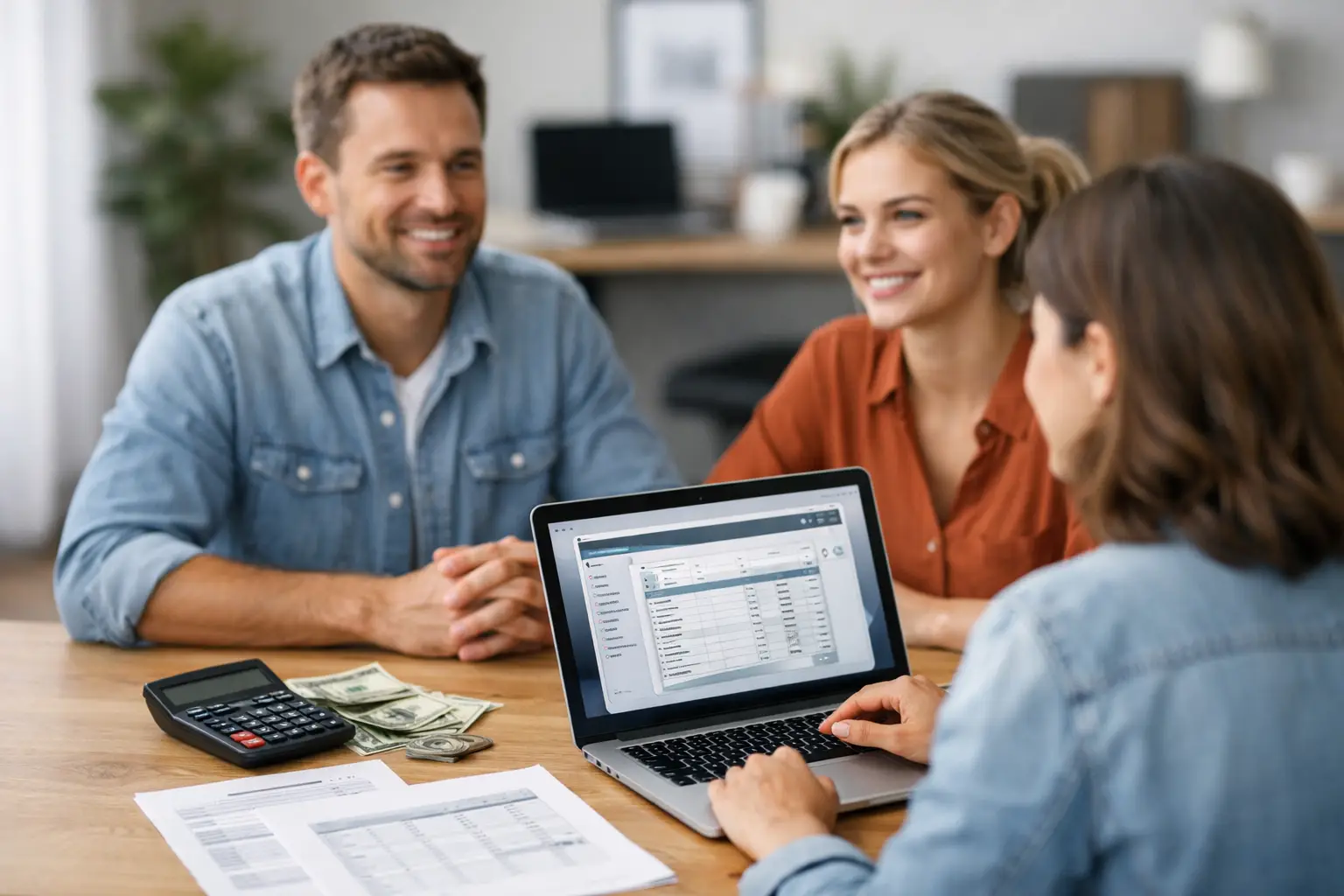 Payroll Support for Small Teams That Works