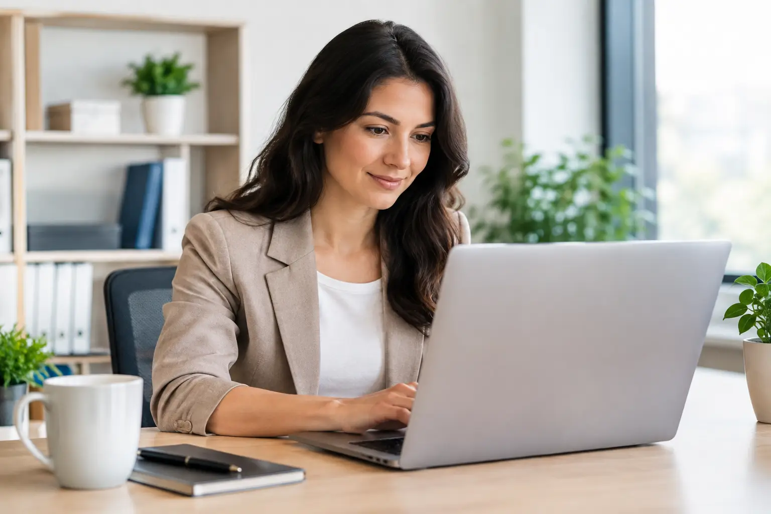 HR Compliance Without the Enterprise Overhead